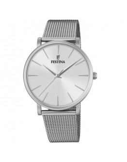 FESTINA F20475/1
