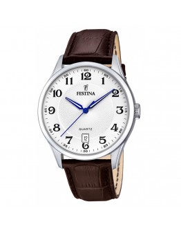 FESTINA F20426/1