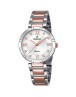 FESTINA F16937/D
