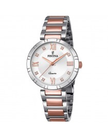 FESTINA F 16937/D