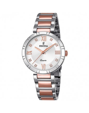 FESTINA F16937/D