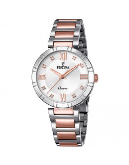 FESTINA F16937/D