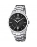 FESTINA F20425/3