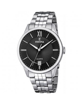 FESTINA F20425/3