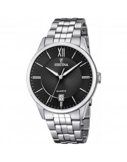 FESTINA F20425/3