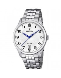 FESTINA F 20425/1