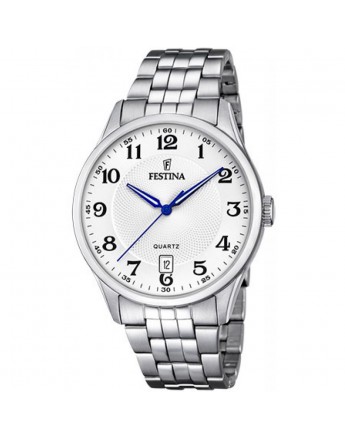 FESTINA F20425/1