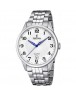 FESTINA F 20425/1
