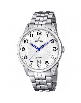 FESTINA F20425/1