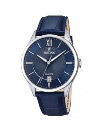 FESTINA F 20426/2