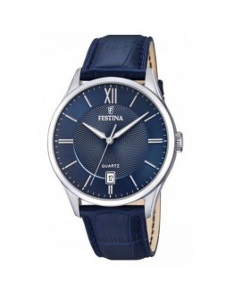 FESTINA F20426/2