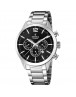 FESTINA F20343/8