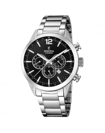 FESTINA F20343/8
