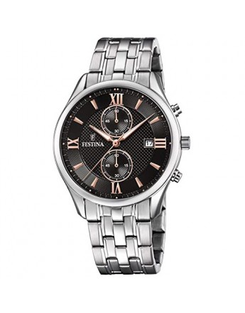 FESTINA F6854/8