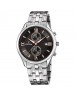 FESTINA F 6854/8