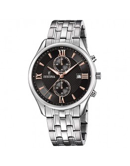 FESTINA F6854/8