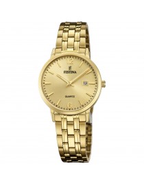 FESTINA F 20514/3