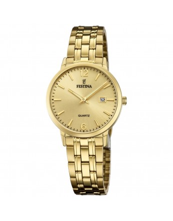 FESTINA F20514/3