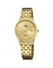 FESTINA F 20514/3