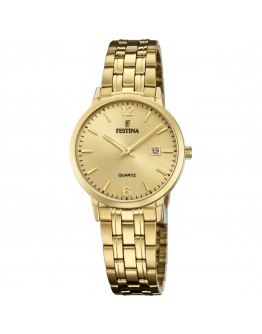 FESTINA F20514/3