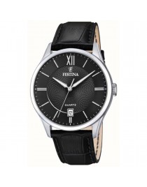 FESTINA F 20426/3
