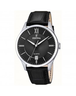 FESTINA F20426/3