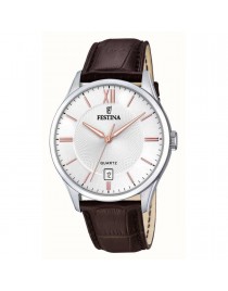 FESTINA F 20426/4