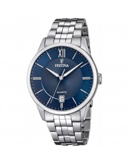 FESTINA F20425/2