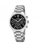 FESTINA F20391/4