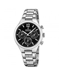 FESTINA F 20391/4