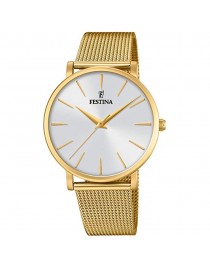 FESTINA F 20476/1