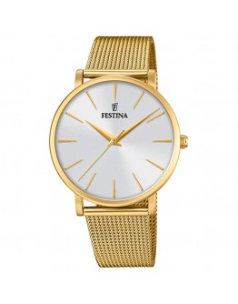 FESTINA F20476/1