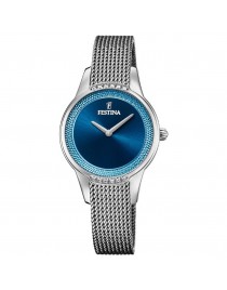 FESTINA F 20494/2