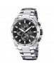 FESTINA F20463/4