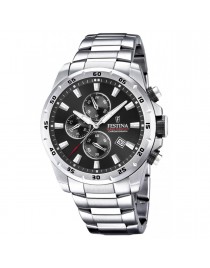 FESTINA F 20463/4