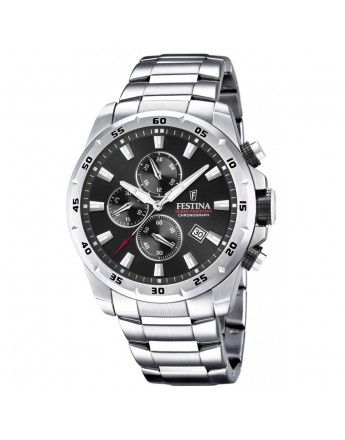 FESTINA F20463/4