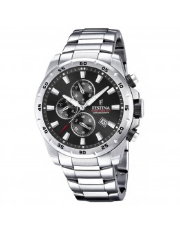 FESTINA F20463/4