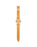 SWATCH GE285
