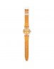 SWATCH GE285