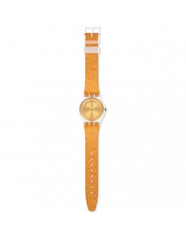 SWATCH GE285