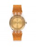 SWATCH GE285