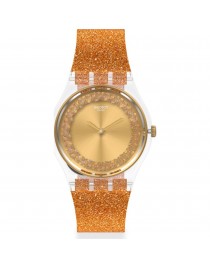 SWATCH GE 285