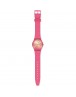 SWATCH GP169