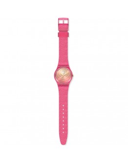 SWATCH GP169