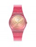 SWATCH GP169