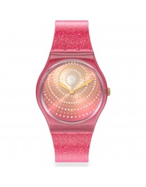 SWATCH GP 169