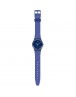 SWATCH GN270