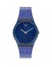 SWATCH GN270