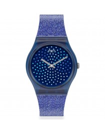 SWATCH GN 270