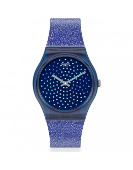 SWATCH GN270